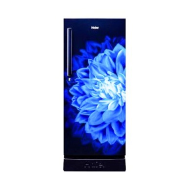 best refrigerator under 20000 | haier fridge