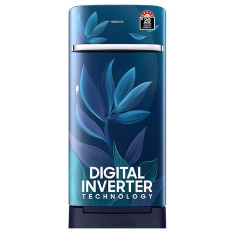 best refrigerator under 20000 | samsung fridge