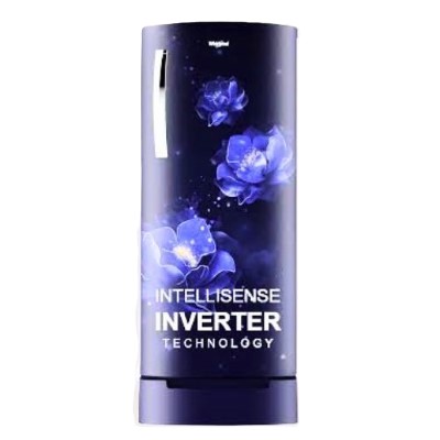 best refrigerator under 20000 |