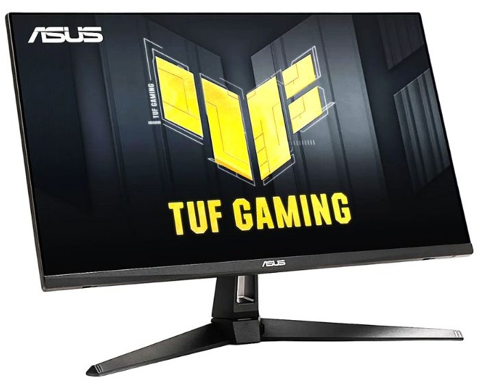 best budget gaming monitor