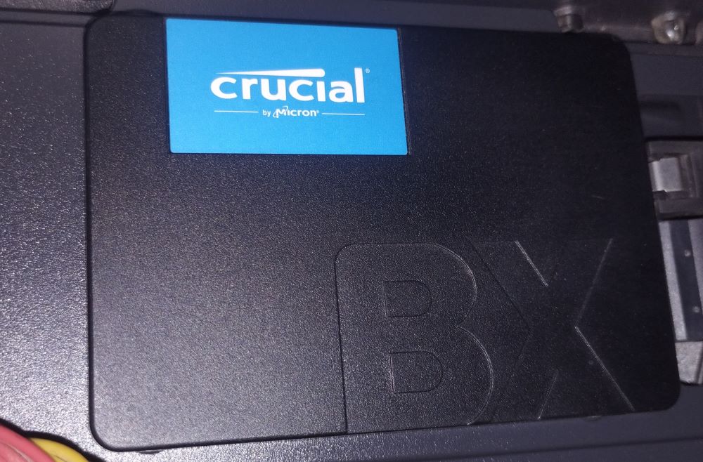 elexsimp.com| 500gb ssd| crucial 500gb