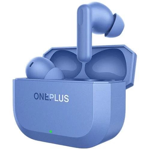 OnePlus Nord Buds 3R true wireless earbuds with clear audio